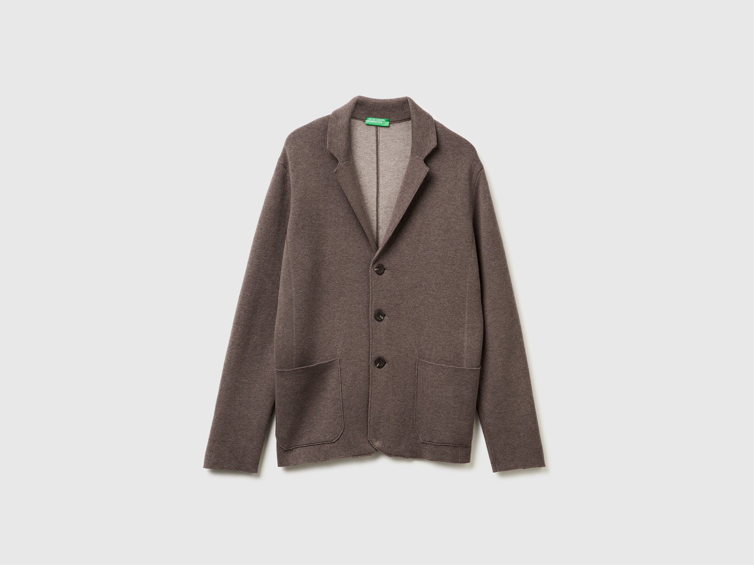 JACKET Men image number 5